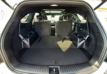 Kia Sorento IV SUV Facelifting 2024 1.6 T-GDI HEV 215KM 2024 Kia Sorento Prestige Line Salon Polska 1.6 Hybryda 215KM, zdjęcie 23