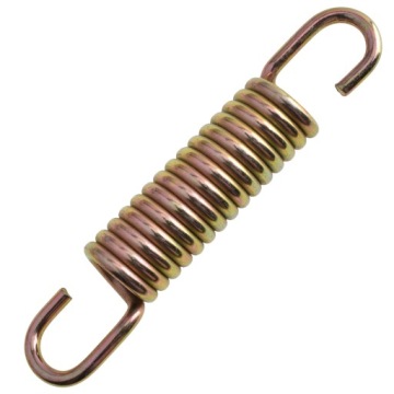 SPREZYNA STOPKI CENTRALNEJ do TORQ BLIZZARD 91mm