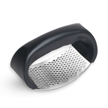 ПЛОТКА ДЛЯ ЧЕСНОКА ДАВЛИТЕЛЬНАЯ РЕЗКА СОКОВЫЖИВАТЕЛЬНАЯ МАШИНА