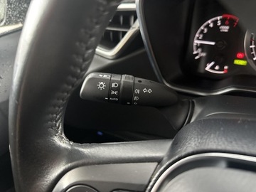Toyota Corolla XII Sedan 1.8 Hybrid 122KM 2021 Toyota Corolla 1.8 Hybrid Comfort Seria E21 (2019-, zdjęcie 21