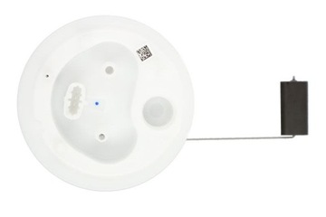 BOSCH 0 580 203 43F KOMBINOVANÝ NAPÁJENÍ W PALIVO