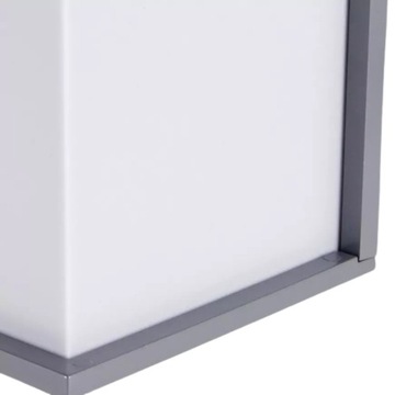 НАСТЕННЫЙ СВЕТИЛЬНИК, НАРУЖНЫЙ ФАСАДНЫЙ светильник, НОМЕР ДОМА ДЛЯ СВЕТОДИОДНОЙ ЛАМПОЧКИ E27