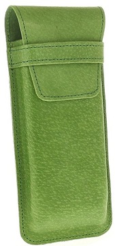 КОЖАНЫЙ ФУТБОЛКА, КРЫШКА, НАТУРАЛЬНАЯ КОЖА PL