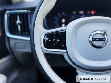 Volvo V90 II 2025 Volvo V90 V90 T8 Plug-In | AWD | Plus Dark | ASO |, zdjęcie 6