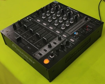 Pioneer DJM 700 CDJ 600/750/800/850/900/2000 ГАРАНТИЯ ПОКУПКА ОБМЕН