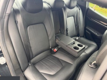 Maserati GranSport 2019 Maserati Ghibli GranSport 3.0 V6 350KM 2019r Możliwa zamiana!, zdjęcie 21