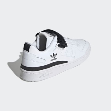 adidas Originals Forum Low GV7613 - EUR 38 2/3 - 24