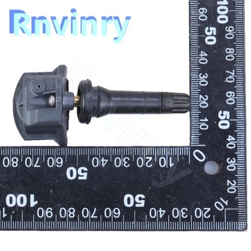 SENZOR TLAKU W PNEUMATIKA 433MHZ PRO INFINITI QX60 NISSAN MAXIMA