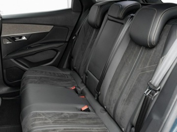 Peugeot 3008 II Crossover 1.6 THP 180KM 2020 Peugeot 3008 WD2381U#1.6 PureTech GT EAT8, zdjęcie 22