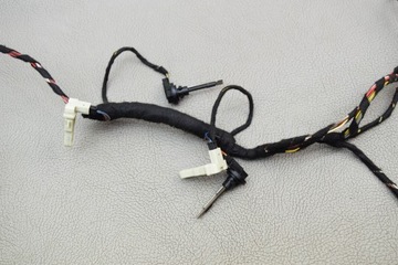 MOTOREK KRYT KOLEKTORU BMW 5 (F10) K9749006 3.0L GASOLINE 225KW 2012