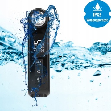 КУЛИНАРНЫЙ КУХОННЫЙ ТЕРМОМЕТР BROWIN ПИЩЕВОЙ ЗОНД + ИНФРАКРАСНЫЙ 2в1 -50°C +500°C