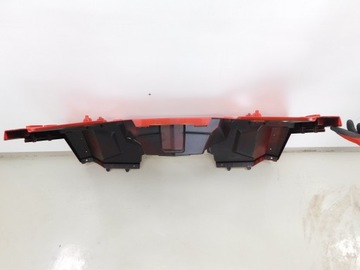 POLARIS SPORTSMAN 1000 ЗАДНЕЕ КРЫЛО *