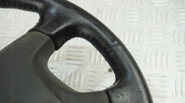 MITSUBISHI OUTLANDER I VOLANT KOMPLETNÍ