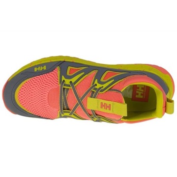 Buty Helly Hansen Jeroba Mps r.42