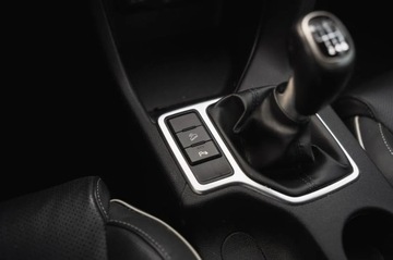 Kia Sportage IV SUV Facelifting 1.6 T-GDI 177KM 2019 Kia Sportage 1.6 T-GDI, Salon Polska, Serwis ASO, zdjęcie 19