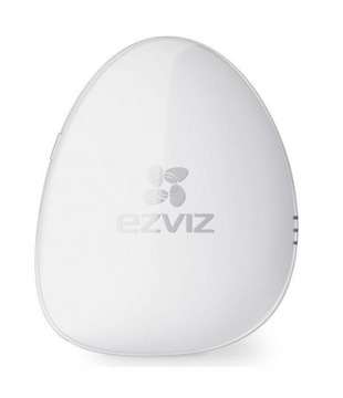 Стартовый комплект Ezviz Комплект сигнализации