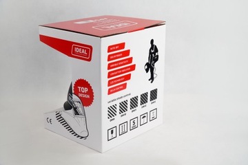 ИДЕАЛЬНЫЙ ШЛЕМ с автоматическим затемнением СВАРОЧНАЯ ПАНОРАМНАЯ МАСКА АВТОМАТИЧЕСКАЯ