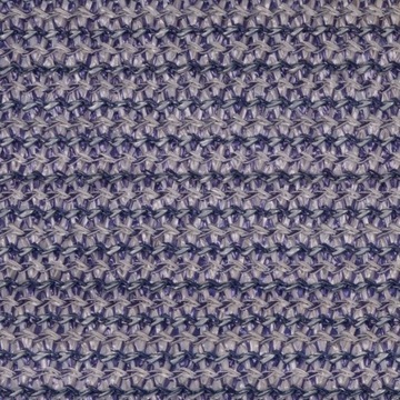 Коврик для кемпера KAMPA Easy Tread 2,5х2,5м