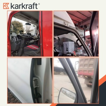 УПЛОТНИТЕЛЬНАЯ ЛЕНТА ДЛЯ ДВЕРЕЙ АВТОМОБИЛЯ УПЛОТНЕНИЕ ДВЕРИ ЗВУКОИЗОЛЯЦИОННАЯ ЛЕНТА