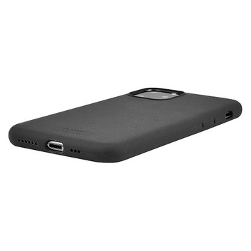 Чехол Holdit для iPhone 11/XR
