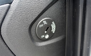 BMW X1 F48 Crossover xDrive18d 150KM 2015 BMW X1 18d 150KM xDrive 4x4 Zero korozji Bezwypadkowy Stan BDB 2.0 Diesel, zdjęcie 28