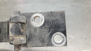 4A0831401A PANT VRCH PRAVÝ PŘEDNÍ AUDI 100 C4