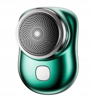 Golarka ww5790 Z22110941-GN