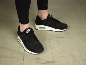 damskie buty Nike AIR MAX ORYGINAŁ sportowe