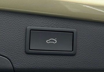 Skoda Superb III Kombi Facelifting 1.5 TSI 150KM 2024 Skoda Superb LK combi, DCC, Kamera 360, ACC, CANTON, HUD, ergoSeat, GPS, V, zdjęcie 10