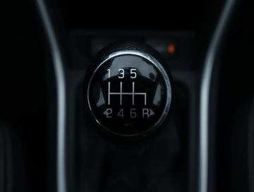 Suzuki SX4 II S-cross Facelifting 1.4 BOOSTERJET 140KM 2017 Suzuki SX4 S-Cross 1.4 BoosterJet, Salon Polska, zdjęcie 17