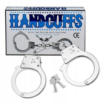 РАЦИЯ ДЛЯ ДЕТЕЙ ŁKI TOKI БЕСПЛАТНЫЕ НАРУЧНИКИ