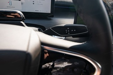 Chery 2025 CHERY TIGGO 8 Comfort 1.6 T-GDI DCT Suv 147KM 2025, zdjęcie 10