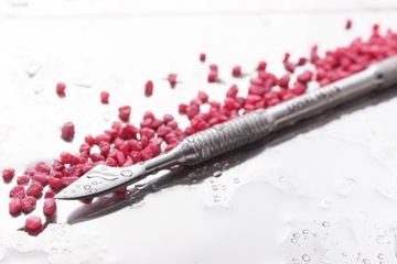 STALEKS Skin Набор для ухода за лицом Spoon Loop UNNY