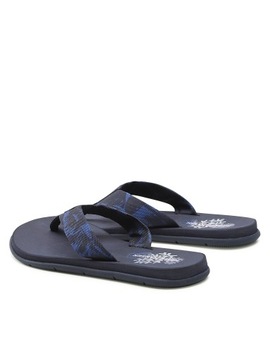 HELLY HANSEN Japonki W Shoreline Sandal 11732_599 Sapphire Navy/Deep Fjord