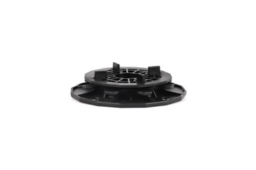 Wspornik pod płyty z głowicą samopoziomującą 25-30