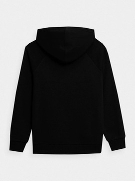 СПОРТИВНАЯ ФУТБОЛКА ДЕТСКАЯ 4F ДЛЯ МАЛЬЧИКОВ