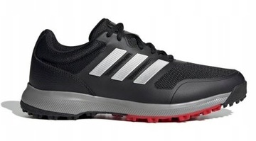 Buty golfowe ADIDAS TECH RESPONSE spikeless 41 1/3