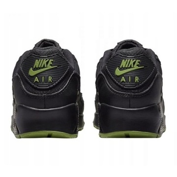 Buty Nike Air Max 90 M DQ4071-005 44.5