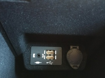 Lexus NX II 2021 Lexus NX bezwypadkowy, 4x4, serwis, zdjęcie 31