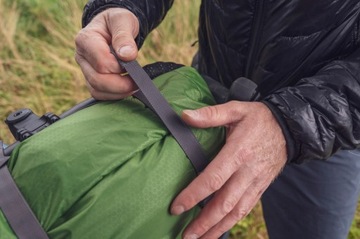 3-местная велосипедная палатка Vango Apex Compact 300