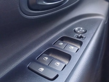 Hyundai i20 III Hatchback Facelifting 1.0 T-GDI 100KM 2025 HYUNDAI i20 Modern 1.0 T-GDi 100KM, zdjęcie 3