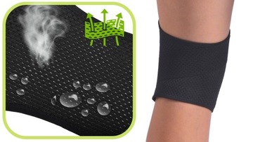 СТАБИЛИЗАТОР СЖИМАЮЩАЯ ЛЕНТА КОЛЕННАЯ ЭЛАСТИЧНАЯ КОМФОРТНАЯ ХОРОШО СТАБИЛИЗИРУЕТ