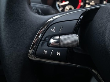 Skoda Octavia IV Liftback 1.5 TSI EVO 150KM 2023 Skoda Octavia Ambition ! Kamera Cofania ! Tempomat, zdjęcie 16