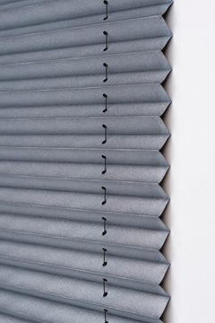 ТЕРМОСКЛИНКА КРЫШИ, ТЕРМОСКЛИСЬКА КРЫШИ