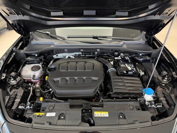 Cupra Formentor Crossover 2.0 TSI 190KM 2024 Cupra Formentor 2.0 TSI 4Drive DSG / 1właściciel /, zdjęcie 18