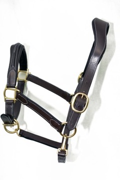 Кожаная валютная обмен Полный