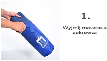 ДВОЙНОЙ ПРОМЫШЛЕННЫЙ МАТРАС МАТРАС СО ВСТРОЕННЫМ НАСОСОМ ЛЕГКОЕ СИДЕНИЕ ДЛЯ ДВУХ ЧЕЛОВЕК