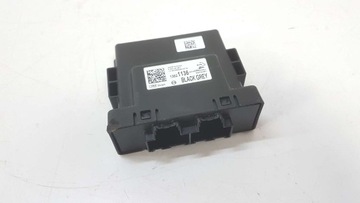 INSIGNIA B MODUŁ STEROWNIK PDC CZUJNIKÓW 13521136