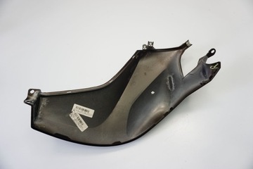 BMW R 1200 RT K52 14-16 НАКЛАДКА ОБТЕКАТЕЛЬ ТОПЛИВНОГО БАКА СПРАВА