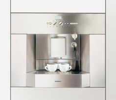 Ремкомплект для кофемашин Siemens/Bosch/Nivona/Melitta + крючок